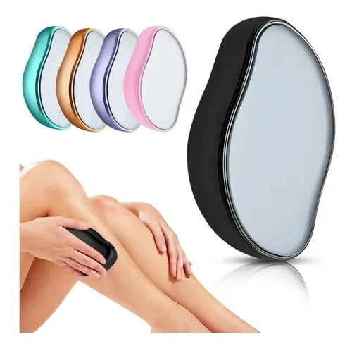 Depilador Manual Reutilizable